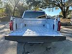 2025 Ford F-150 SuperCrew Cab 4WD Pickup for sale #E94008 - photo 41