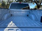 2025 Ford F-150 SuperCrew Cab 4WD Pickup for sale #E94008 - photo 42