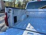 2025 Ford F-150 SuperCrew Cab 4WD Pickup for sale #E94008 - photo 43