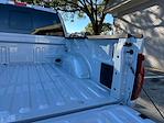 2025 Ford F-150 SuperCrew Cab 4WD Pickup for sale #E94008 - photo 44