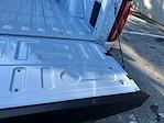 2025 Ford F-150 SuperCrew Cab 4WD Pickup for sale #E94008 - photo 45