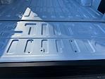 2025 Ford F-150 SuperCrew Cab 4WD Pickup for sale #E94008 - photo 46