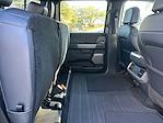 2025 Ford F-150 SuperCrew Cab 4WD Pickup for sale #E94008 - photo 48