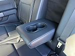 2025 Ford F-150 SuperCrew Cab 4WD Pickup for sale #E94008 - photo 49