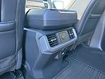 2025 Ford F-150 SuperCrew Cab 4WD Pickup for sale #E94008 - photo 50