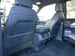 2025 Ford F-150 SuperCrew Cab 4WD Pickup for sale #E94008 - photo 51