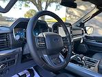 2025 Ford F-150 SuperCrew Cab 4WD Pickup for sale #E94008 - photo 52