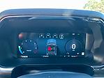 2025 Ford F-150 SuperCrew Cab 4WD Pickup for sale #E94008 - photo 54