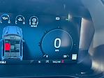 2025 Ford F-150 SuperCrew Cab 4WD Pickup for sale #E94008 - photo 55