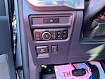 2025 Ford F-150 SuperCrew Cab 4WD Pickup for sale #E94008 - photo 57