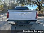 2025 Ford F-150 SuperCrew Cab 4WD Pickup for sale #E94008 - photo 2