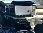 2025 Ford F-150 SuperCrew Cab 4WD Pickup for sale #E94008 - photo 60