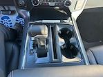 2025 Ford F-150 SuperCrew Cab 4WD Pickup for sale #E94008 - photo 61