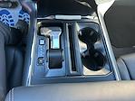 2025 Ford F-150 SuperCrew Cab 4WD Pickup for sale #E94008 - photo 62