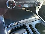 2025 Ford F-150 SuperCrew Cab 4WD Pickup for sale #E94008 - photo 63