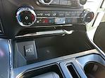 2025 Ford F-150 SuperCrew Cab 4WD Pickup for sale #E94008 - photo 64