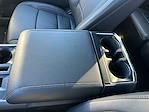 2025 Ford F-150 SuperCrew Cab 4WD Pickup for sale #E94008 - photo 66