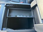 2025 Ford F-150 SuperCrew Cab 4WD Pickup for sale #E94008 - photo 67