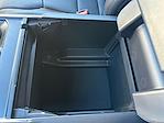 2025 Ford F-150 SuperCrew Cab 4WD Pickup for sale #E94008 - photo 69