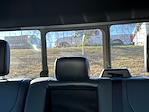 2025 Ford F-150 SuperCrew Cab 4WD Pickup for sale #E94008 - photo 73