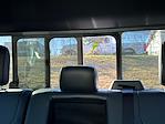 2025 Ford F-150 SuperCrew Cab 4WD Pickup for sale #E94008 - photo 74