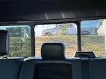 2025 Ford F-150 SuperCrew Cab 4WD Pickup for sale #E94008 - photo 75