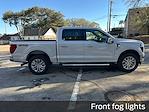 2025 Ford F-150 SuperCrew Cab 4WD Pickup for sale #E94008 - photo 8