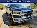 2020 Ram 1500 Crew Cab 4WD Pickup for sale #E94008A - photo 3
