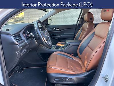 Used 2020 GMC Acadia - photo 1