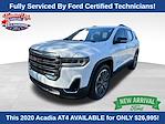 2020 GMC Acadia AWD SUV for sale #EA10189A - photo 1
