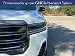 2020 GMC Acadia AWD SUV for sale #EA10189A - photo 14