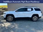 2020 GMC Acadia AWD SUV for sale #EA10189A - photo 18