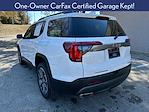 2020 GMC Acadia AWD SUV for sale #EA10189A - photo 3