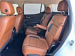2020 GMC Acadia AWD SUV for sale #EA10189A - photo 27