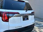 2020 GMC Acadia AWD SUV for sale #EA10189A - photo 29
