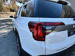 2020 GMC Acadia AWD SUV for sale #EA10189A - photo 30