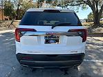 2020 GMC Acadia AWD SUV for sale #EA10189A - photo 33