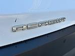 2020 GMC Acadia AWD SUV for sale #EA10189A - photo 34