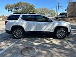 2020 GMC Acadia AWD SUV for sale #EA10189A - photo 39