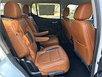 2020 GMC Acadia AWD SUV for sale #EA10189A - photo 41