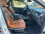 2020 GMC Acadia AWD SUV for sale #EA10189A - photo 45