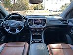 2020 GMC Acadia AWD SUV for sale #EA10189A - photo 51