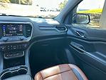 2020 GMC Acadia AWD SUV for sale #EA10189A - photo 53