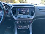 2020 GMC Acadia AWD SUV for sale #EA10189A - photo 54