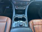 2020 GMC Acadia AWD SUV for sale #EA10189A - photo 55