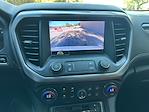 2020 GMC Acadia AWD SUV for sale #EA10189A - photo 57
