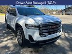 2020 GMC Acadia AWD SUV for sale #EA10189A - photo 11