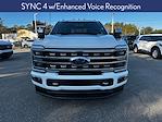 2024 Ford F-350 Crew Cab SRW 4WD Pickup for sale #EC34589A - photo 9