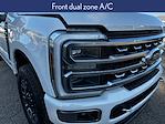 2024 Ford F-350 Crew Cab SRW 4WD Pickup for sale #EC34589A - photo 10