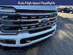 2024 Ford F-350 Crew Cab SRW 4WD Pickup for sale #EC34589A - photo 11